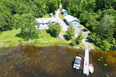 67 Gehrkes Golden Glade Road, ON P0H 1Y0