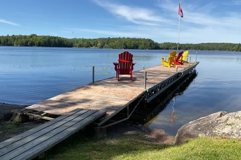 67 Gehrkes Golden Glade Road, ON P0H 1Y0