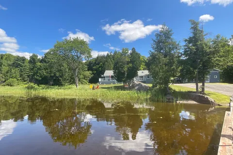 67 Gehrkes Golden Glade Road, ON P0H 1Y0