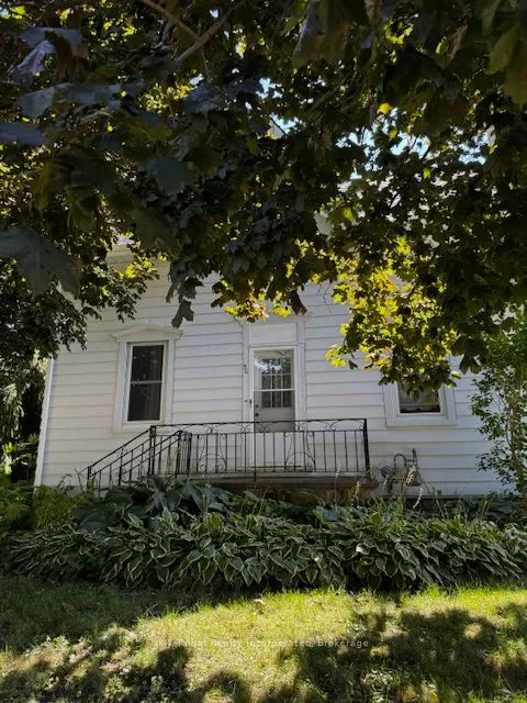 50 Mary Street, ON N0M 1L0