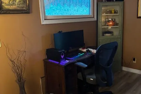 50 Mary Street, ON N0M 1L0