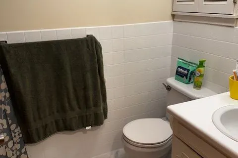 50 Mary Street, ON N0M 1L0