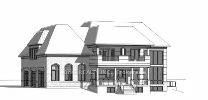 2457 North Service Road, ON L0R 1S0