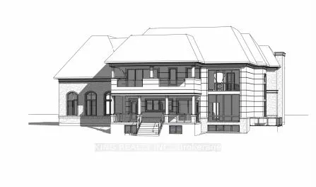 2457 North Service Road, ON L0R 1S0