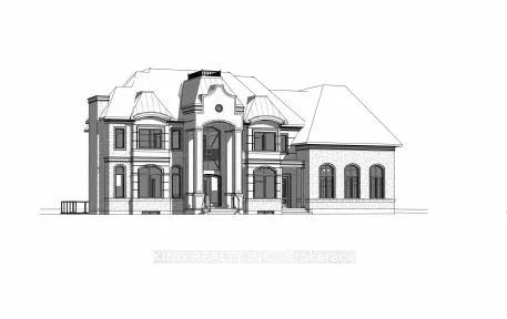 2457 North Service Road, ON L0R 1S0