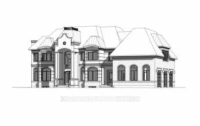 2457 North Service Road, ON L0R 1S0