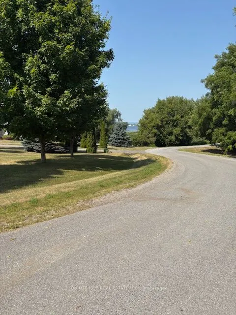 PT 1 LOT 86 Heritage Estate Drive, ON K0K 1L0