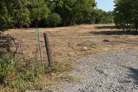 PT 1 LOT 86 Heritage Estate Drive, ON K0K 1L0