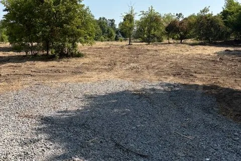 PT 1 LOT 86 Heritage Estate Drive, ON K0K 1L0