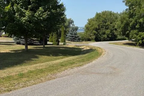 PT 1 LOT 86 Heritage Estate Drive, ON K0K 1L0