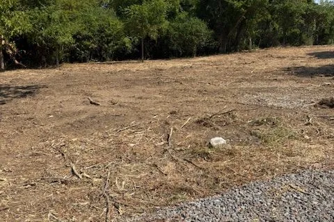 PT 1 LOT 86 Heritage Estate Drive, ON K0K 1L0