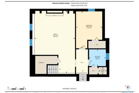 152 Concession 7 Road, ON L0R 1V0