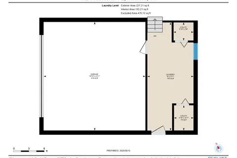 152 Concession 7 Road, ON L0R 1V0