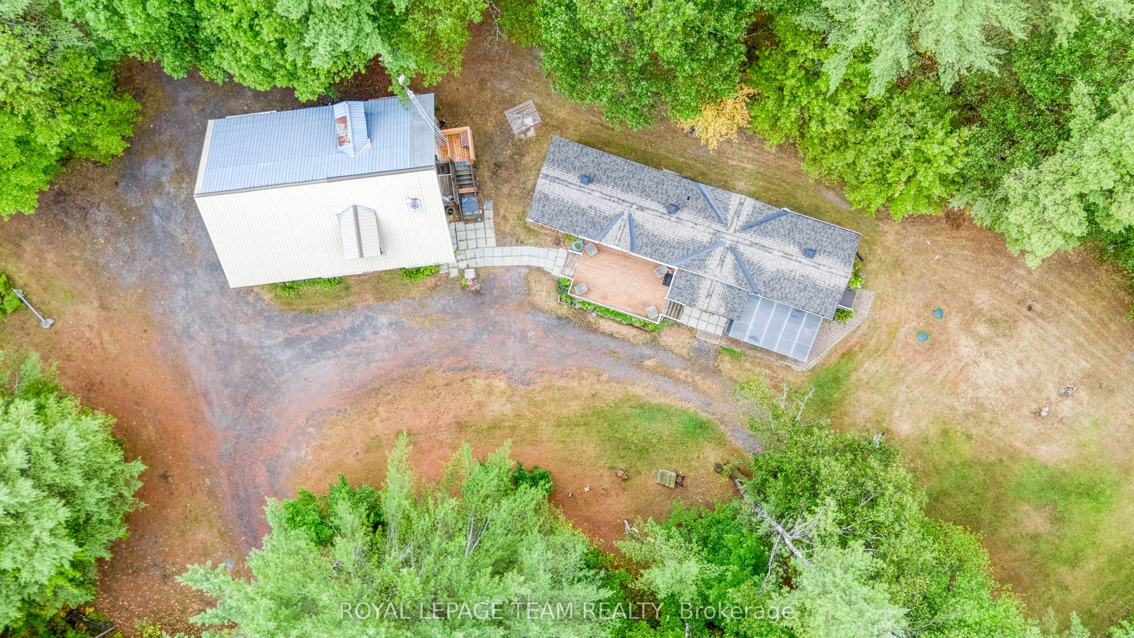 200 Smith Lane, ON K0A 2X0