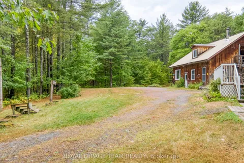 200 Smith Lane, ON K0A 2X0