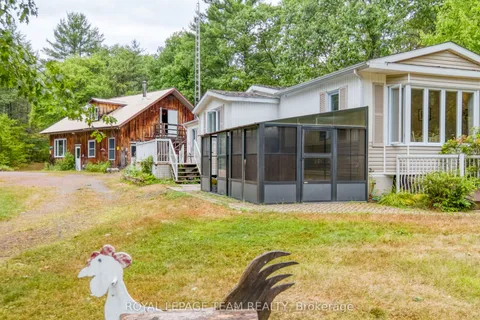 200 Smith Lane, ON K0A 2X0