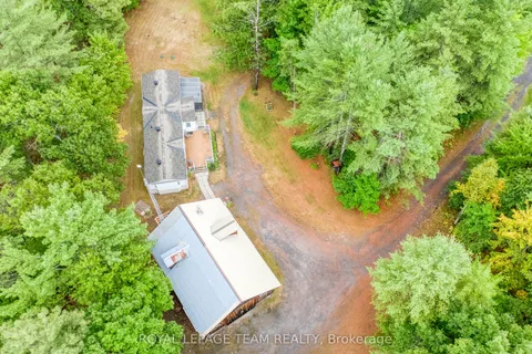 200 Smith Lane, ON K0A 2X0