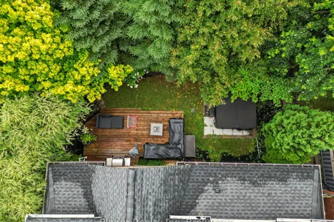 63 Truesdale Crescent, ON N1G 5H3