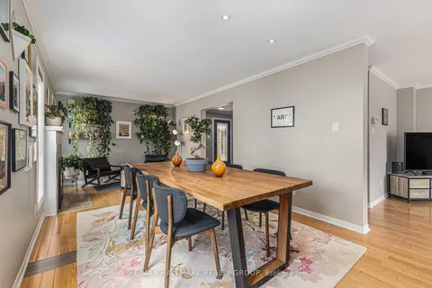 68 Hewitt Court, ON K2L 3R3