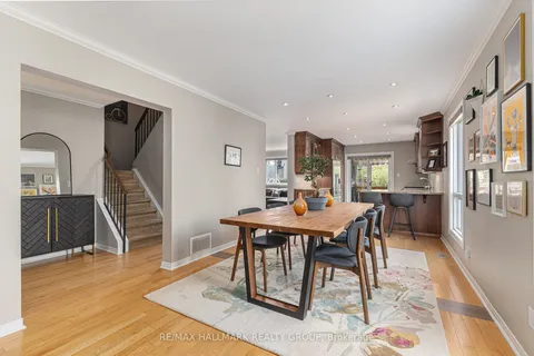 68 Hewitt Court, ON K2L 3R3