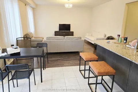 42 Angela Crescent, ON L0S 1J1