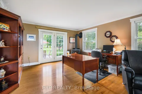 183 Hamilton Road, ON K4R 0J1