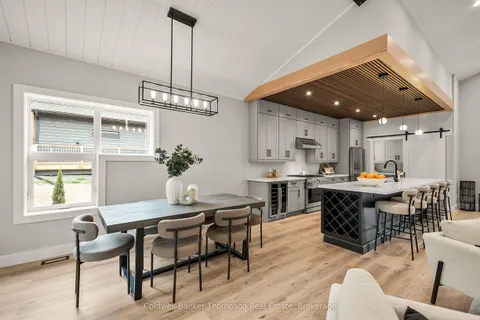 120 Vernon Shores Avenue, ON P1H 2J2