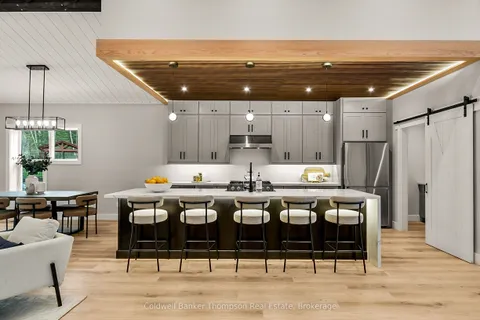 120 Vernon Shores Avenue, ON P1H 2J2