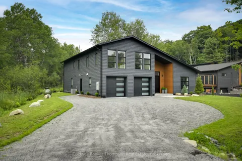 120 Vernon Shores Avenue, ON P1H 2J2