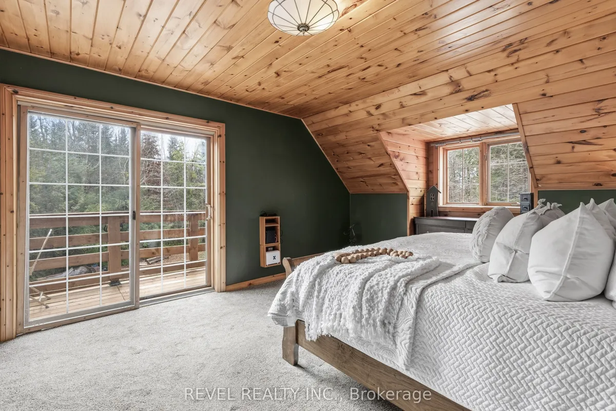 3515 County Rd 121 Road, ON K0M 2A0