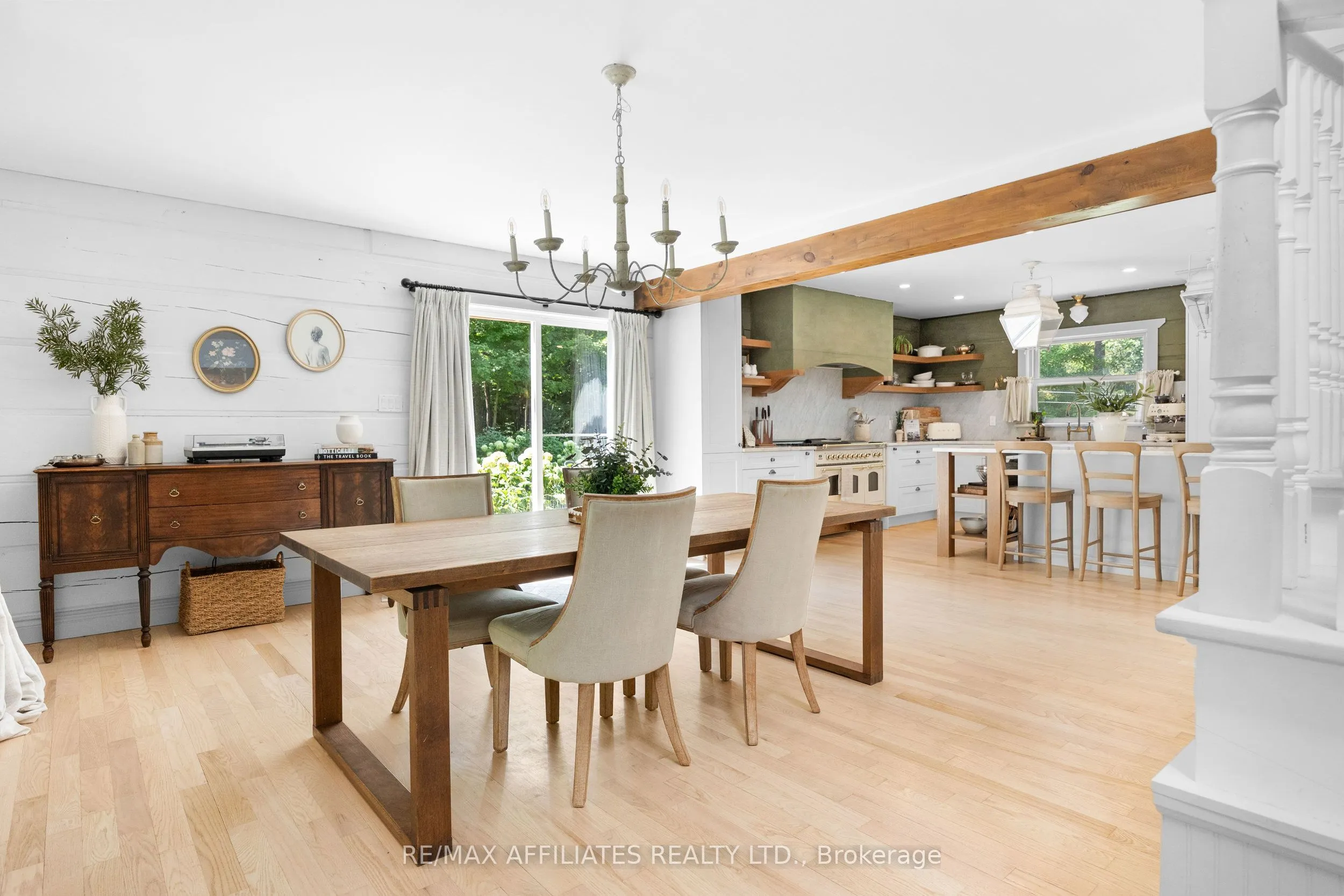 1727 Fallbrook Road, ON K0G 1A0