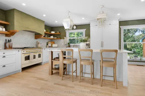 1727 Fallbrook Road, ON K0G 1A0