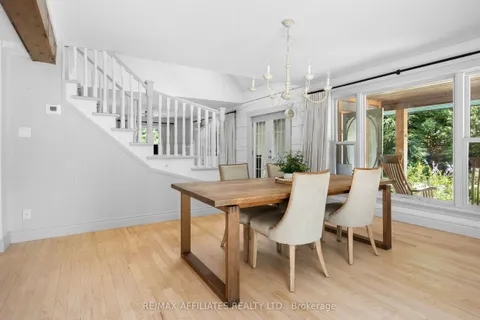 1727 Fallbrook Road, ON K0G 1A0