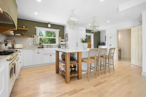 1727 Fallbrook Road, ON K0G 1A0