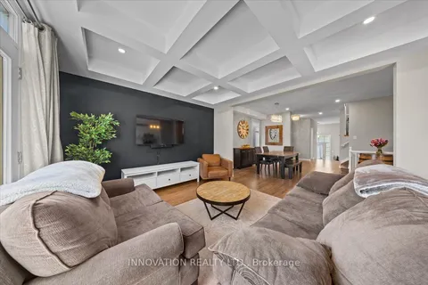 759 Samantha Eastop Avenue, ON K2S 2E6