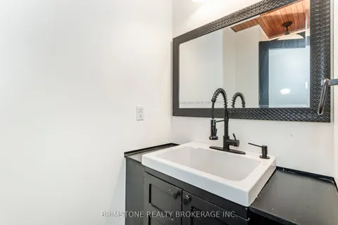 936488 Dufferin County Road 18 Road, ON L9V 0L5