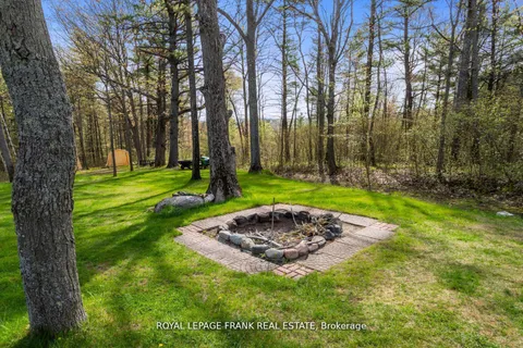 10913 County 9 Road, ON K0K 2X0