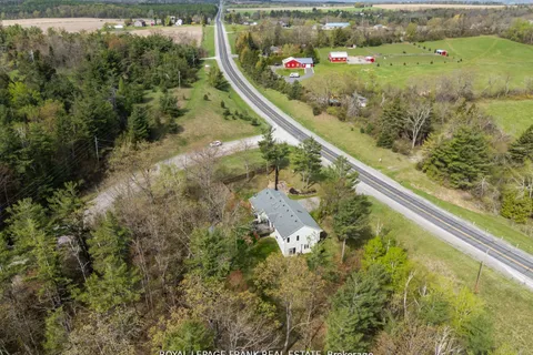 10913 County 9 Road, ON K0K 2X0