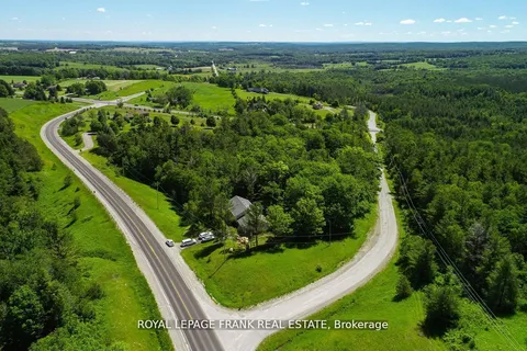 10913 County 9 Road, ON K0K 2X0