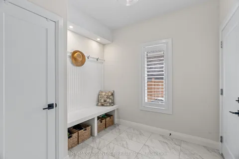 94 Mill Pond Crescent, ON N0L 1G2