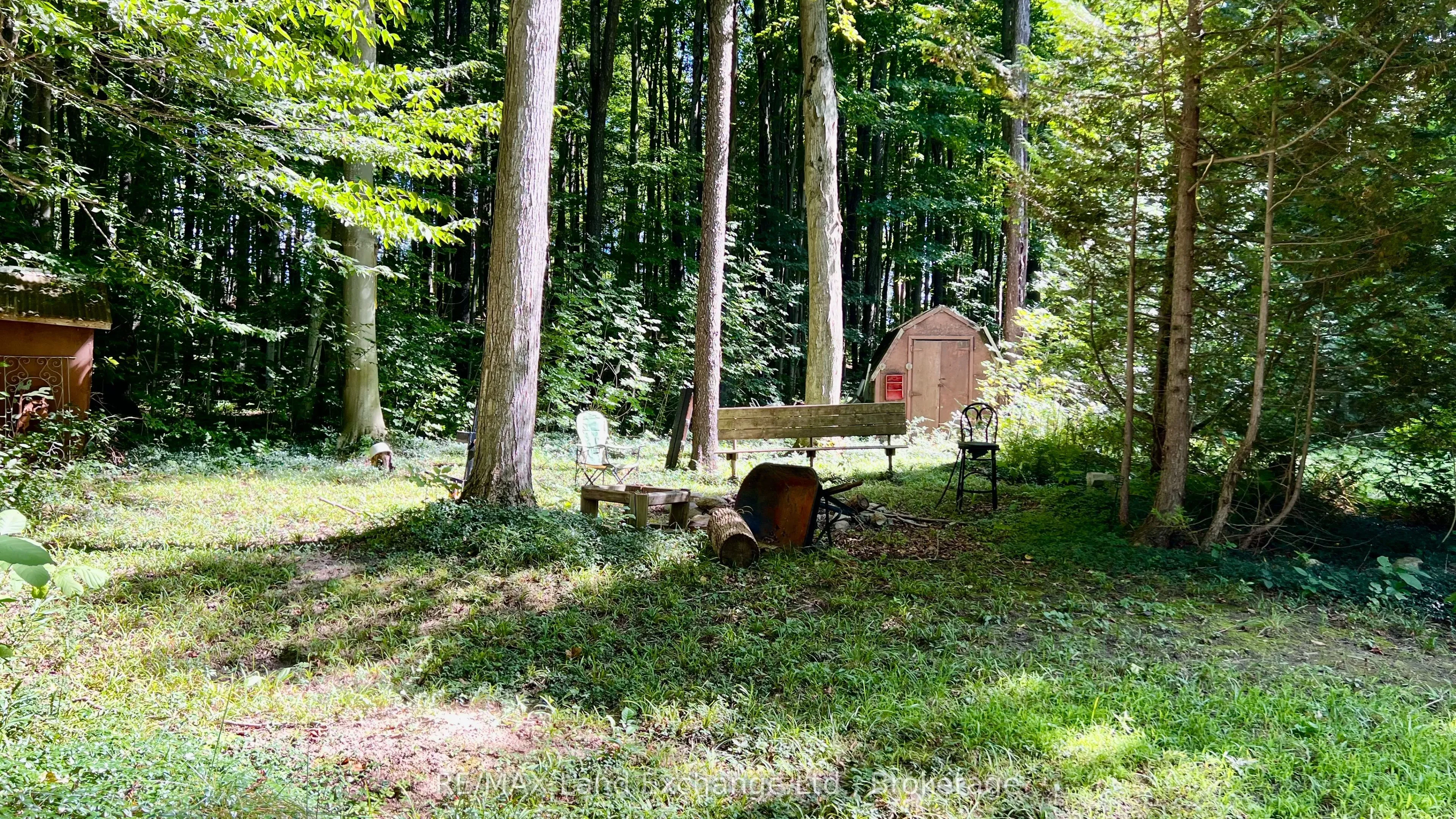 36718A River Road, ON N0G 2H0