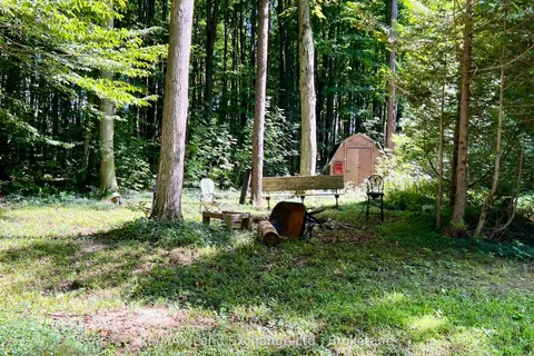 36718A River Road, ON N0G 2H0