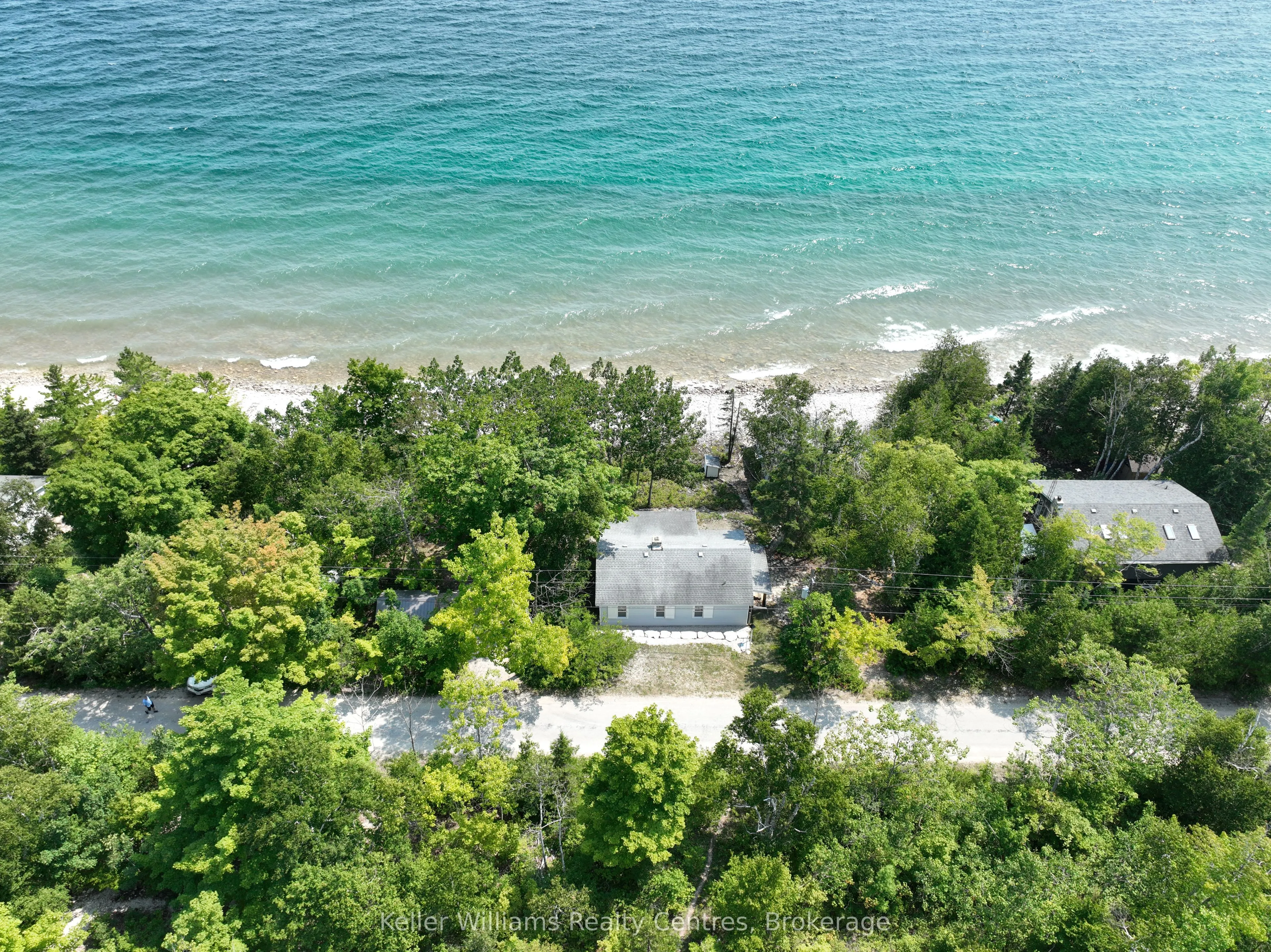 20 Birch Road, ON N0H 1Z0