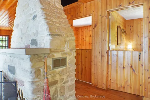 20 Birch Road, ON N0H 1Z0