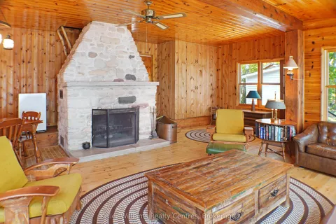 20 Birch Road, ON N0H 1Z0