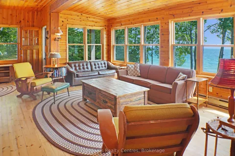 20 Birch Road, ON N0H 1Z0