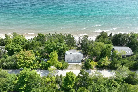 20 Birch Road, ON N0H 1Z0