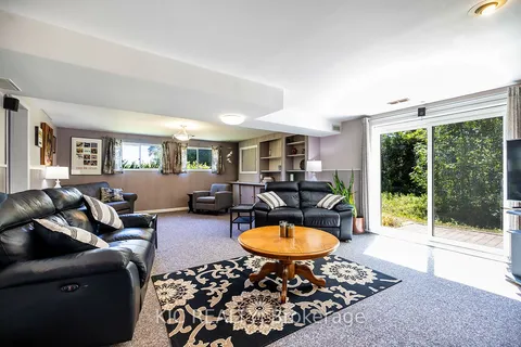 812 Frank Hill Road, ON K9J 6X3