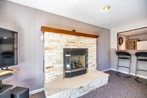 812 Frank Hill Road, ON K9J 6X3