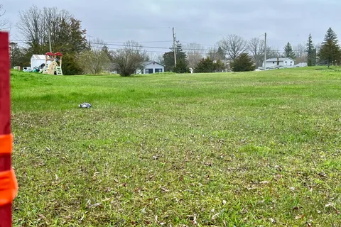 Pt Lt 5 Percy Boom Road, ON K0L 1L0